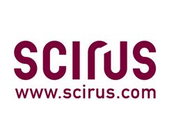 Scirus Logo.jpg