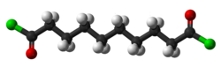 Sebacoyl-chloride-3D-balls.png