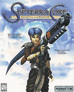 Septerra Core - Legacy of the Creator Coverart.png
