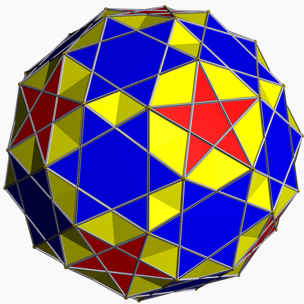 File:Small snub icosicosidodecahedron.png