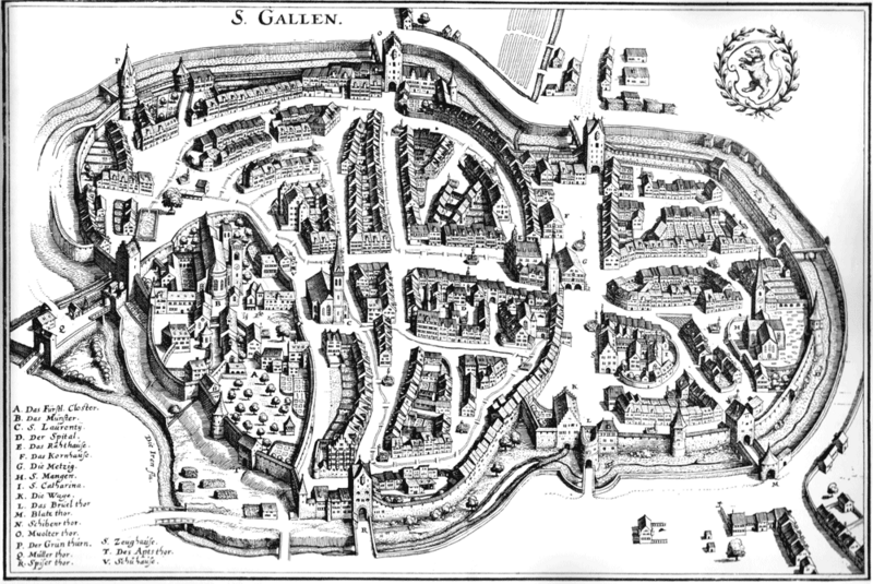 File:Stadtplan St Gallen 1642.png