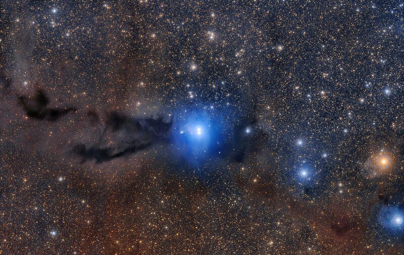 File:Star formation region Lupus 3.jpg