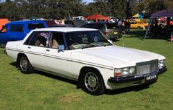 Statesman WB Caprice.JPG