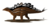 Stegosaurus stenops sophie wiki martyniuk.png
