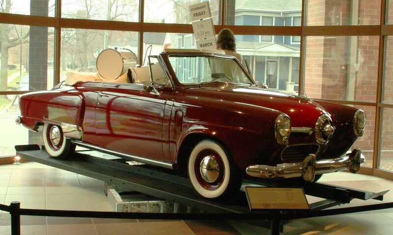 File:Studebaker-champion-convertible-1950.jpg