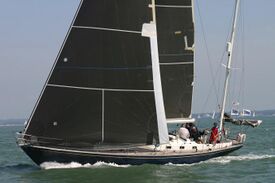 Swan55 Galiana GBR5502T 2011 Euros.jpg