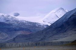 Tanquary Fiord 12 1997-08-05.jpg