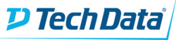Tech Data logo.png