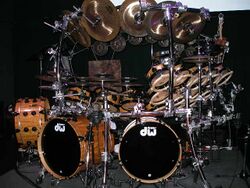 Terry Bozzio drums.jpg