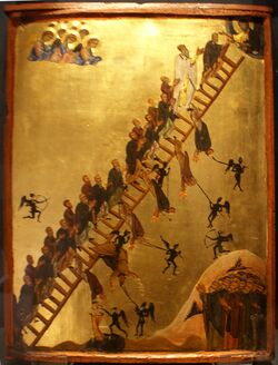 The Ladder of Divine Ascent.jpg