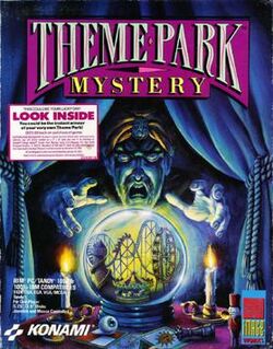 Theme Park Mystery Cover Box Art.jpg
