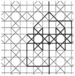 Tiling 4,83,4,83,-4,i.png
