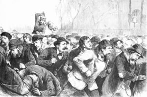 Tompkins square riot 1874.jpg