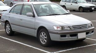 Toyota Corona Premio.JPG