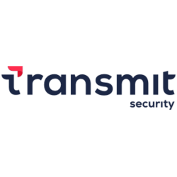 Transmit Security logo.png