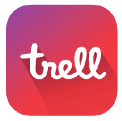 Trell logo.png