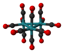 Triruthenium-dodecacarbonyl-from-xtal-3D-balls.png