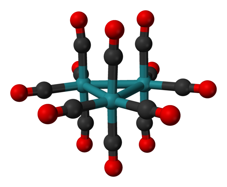 File:Triruthenium-dodecacarbonyl-from-xtal-3D-balls.png