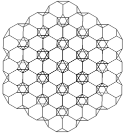 Truncated cubic honeycomb-2b.png