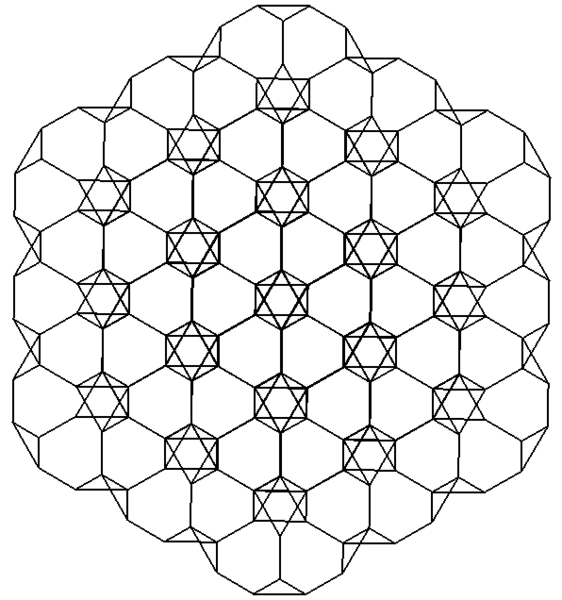File:Truncated cubic honeycomb-2b.png