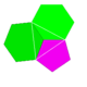 Truncated icosahedron vertfig.png