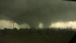 Tushka, Oklahoma tornado April 14, 2011.jpg