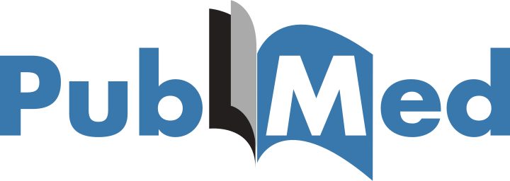 File:US-NLM-PubMed-Logo.svg