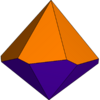 Unequal twisted hexagonal trapezohedron.png