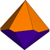 Unequal twisted hexagonal trapezohedron.png