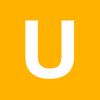 Unipept logo.png
