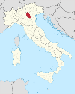 Verona in Italy (2018).svg