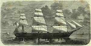 Vettor Pisani (ship, 1871) - L'Illustrazione Italiana.jpg
