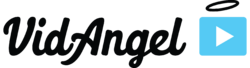 VidAngel logo.png