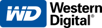 File:Western Digital logo 2004.svg