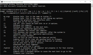 Windows 10 shutdown command.png