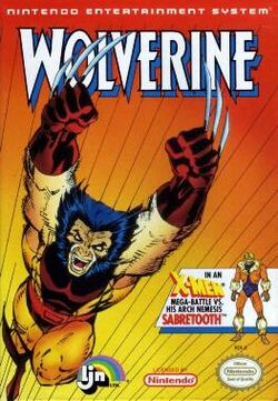 Wolverine Cover.jpg