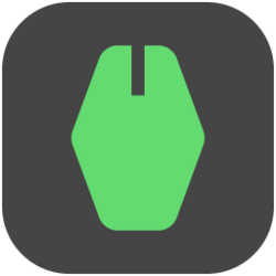 XClicker icon.png