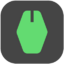 XClicker icon.png