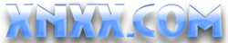 XNXX logo.png