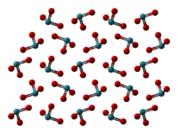 Xenon-trioxide-xtal-1963-3D-balls.png