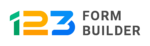 123FormBuilder Logo.png