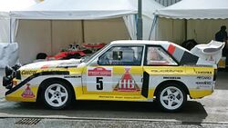 1985 Audi Sport Quattro S1 E2.jpg