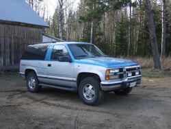 1992 Chevrolet K5 Blazer.jpg