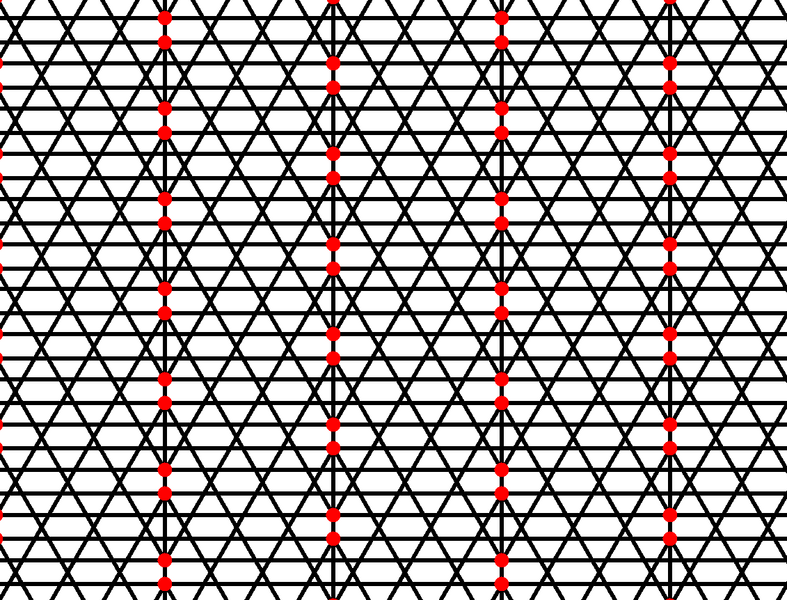 File:3-2.3-2.3-2.4.4 tiling-frame.png