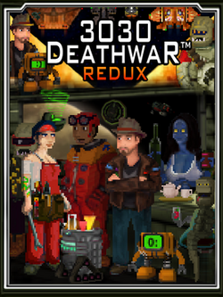 3030DeathwarReduxCover.png