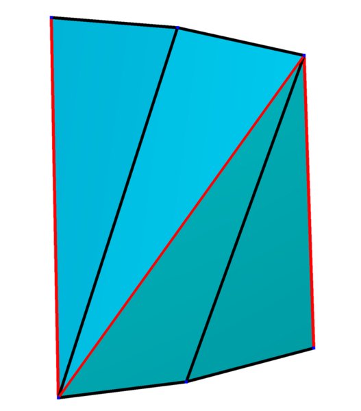 File:4-scalenohedron-095.png