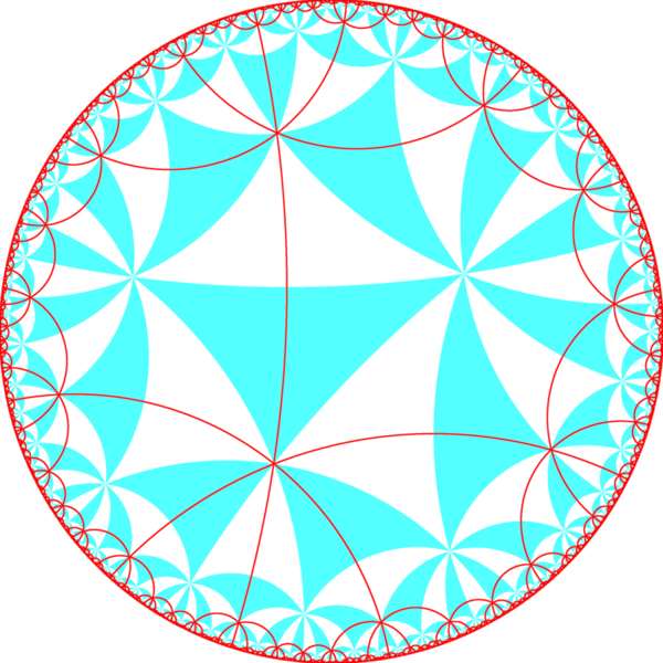 File:662 symmetry 0bb.png