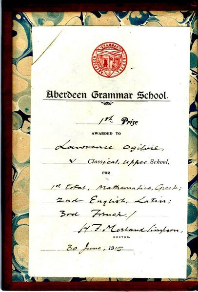File:Aberdeen Grammar School 1st prize 1915.jpg