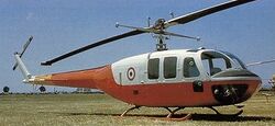 Agusta-Bell AB.102.jpg