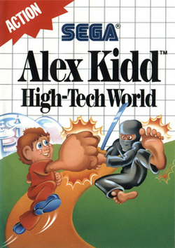 Alex Kidd in High-Tech World Coverart.png